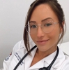 Dnia Dolzan Peluso