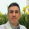 George Teixeira