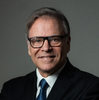 Paulo Blank Paulo Blank