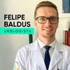 Felipe Baldus