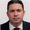 Aluisio Kennedy Pereira de Lima Aluisio Kennedy Pereira de Lima
