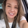 Mariana Ragnini