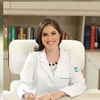 Camilla Casarin Francisco Siqueira