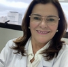 Lucy Cavalcanti Ramos Vasconcelos