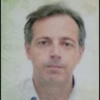 Danilo S Peressoni Castro