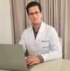 Gustavo Amaral Silva