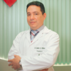 Sandro Gouvea Bruno