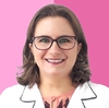 Aline Fregni Caetano