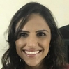 Ana Carolina de Oliveira Martins