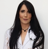Gisele Neves Martins