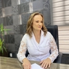 Maria Tereza Portela
