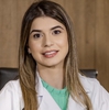 Silvia Nardozza Santerini