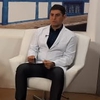James Kleber Lopes Pinheiro