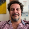 Bruno Reis Alvim
