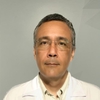 Alexandre Bastos