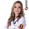 Ana Isabel Leone Pinto Guimares