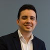 Alan Cronemberger Andrade