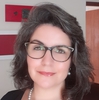 Cristiane Hallal da Silva