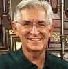 Adroaldo Silveira Arago