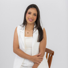 Emilia Miranda Nutricionista Materno Infantil