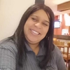 Roseli Ferreira Marcelino