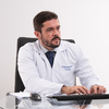 Renato Chiachio