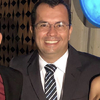 Paulo Henrique Fontes