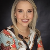 Raquel Lautenschlager Santana Proena
