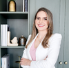 Marcela De Cssia Celestino