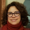 Barbara Lucia da Costa Ruiz