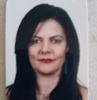 Elicie Lins Svirski