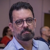 Walmy Silveira