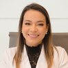 Raquel Machado Soares
