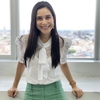 Anna Karlla Sampaio Correia