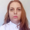 Patricia Fabiana de Godoy Flores