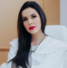 Mariana Pimentel