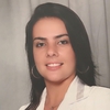 Silvia Calichman Silvia Calichman