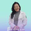 Anni Jing Wen Liu
