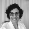 Josiane Aparecida Rodrigues de Mattos Campos Josiane Aparecida Rodrigues de Mattos Campos