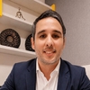 Daniel Ricardo Madrigal Aguila