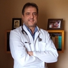 Fernando H. Alonso