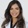 Gabriela Coutinho Gondim da Justa