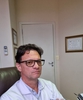 MARCOS LUIZ FRANZONI