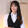 Vania Carolina Pereira Stancka