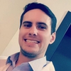 Hugo Rossoni