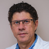 Rogerio Márcio Pimenta de Oliveira