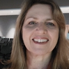 Tereza Cristina Paiva