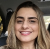 Ana Paula Pardini Dolabela