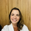Claudia Cozendey Parada