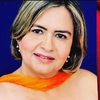 Lilian Ferreira Quintanilha